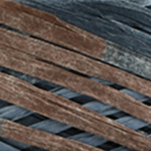 SAMUR,MULTİ RAFFİA 403