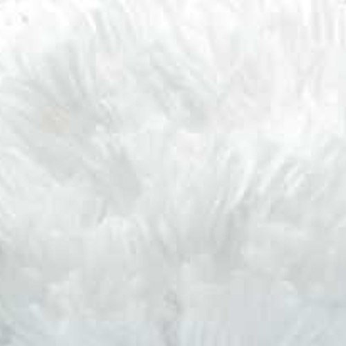 SAMUR,FEATHER SOFT 1101 BEYAZ
