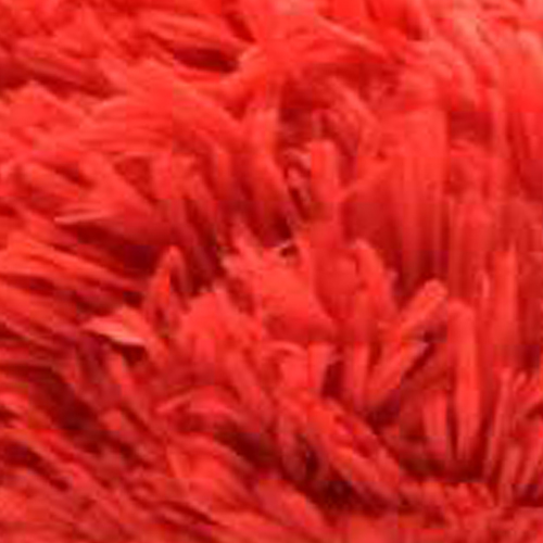 SAMUR,FEATHER SOFT 1119 KIRMIZI