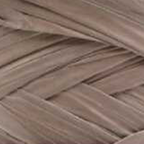 SAMUR,LEATHER LİKE RAFFİA 03 AÇIK VİZON