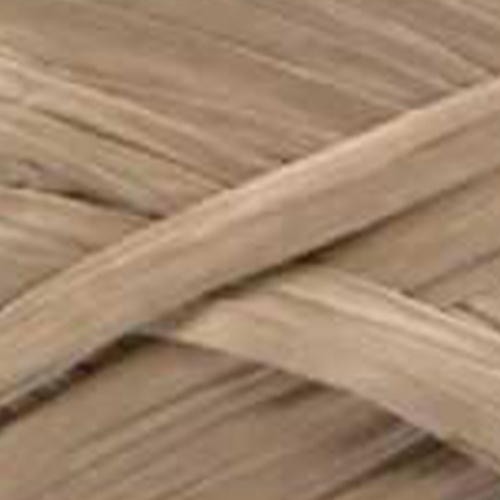 SAMUR,LEATHER LİKE RAFFİA 06 KOYU BEJ