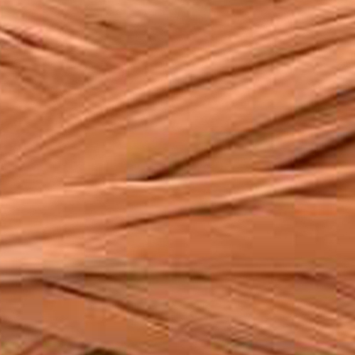 SAMUR,LEATHER LİKE RAFFİA 08 KİREMİT
