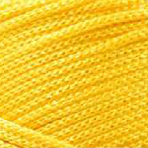 SAMUR,4 NO POLYESTER MAKROME 0090 SARI