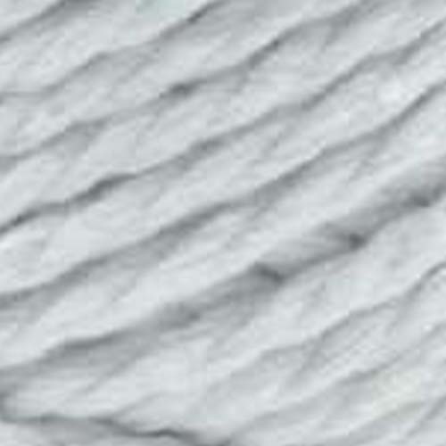 SAMUR,ROPE 3 BÜKÜM MAKROME 02 OPTİK