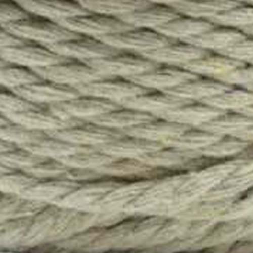 SAMUR,ROPE 3 BÜKÜM MAKROME 03 AÇIK BEJ