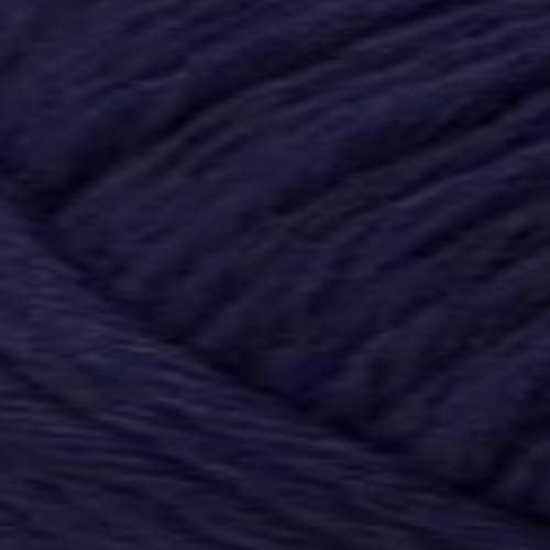 SAMUR,NATURAL COTTON 19 LACİVERT